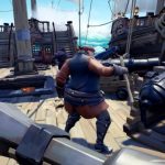 Sea of Thieves “Smooth Sailing” Trailer Showcases Non-Verbal Communication And Brig Features