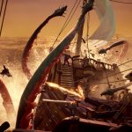 15 Tips And Tricks Sea of Thieves Doesn’t Tell New Players