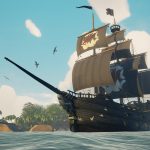 Sea of Thieves Season 9 to Focus on Quality of Life and Sandbox Features, Out on March 16