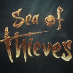 Sea of Thieves Tech Analysis: Xbox One X vs Xbox One Graphics Comparison