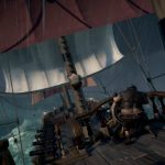 Sea of Thieves Now Available, Servers Live For Xbox One and PC