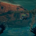 Sea of Thieves Final Beta Now Open on Xbox One, PC