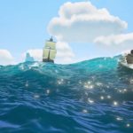 Sea of Thieves’ First Update Fixes a Host of Bugs