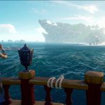 Sea of Thieves Adding Death Tax in Future Update