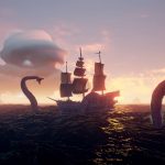 Sea of Thieves Developer Addresses Cross-Play Concerns: “We Are Not Removing Cross-Play”