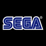 Sega is Cutting 240 Jobs Across UK Studios, Including Creative Assembly