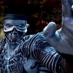 Killer Instinct Season 3 Wiki – Everything you need to know about the game