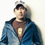 Shinji Mikami is Leaving Tango Gameworks [Update: Bethesda Confirms]