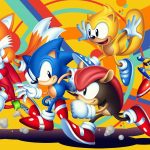 Sonic Superstars Producer Doesn’t Believe Pixel Art is Viable for 2D Sonic Games 10-20 Years in the Future