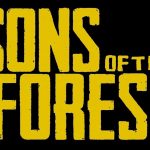 Sons of the Forest Guide – All Weapons, Their Attachments And Where To Find Them