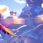 Spyro 4 in Active Development Since January 2024 – Rumor