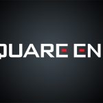 Square Enix Appoints Key Developers as New Executive Officers