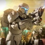 Star Wars Battlefront 1 And 2 Have Sold Over 33 Million Copies