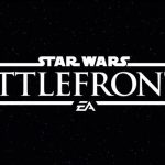 Battlefront 2’s Classes Will Add More Depth To The Game, Claims DICE