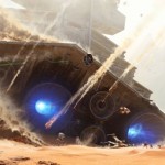 Star Wars Battlefront 2 Will Not Have Conquest Mode, It Seems Like