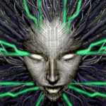 System Shock Remastered Achieves Kickstarter Funding Goal