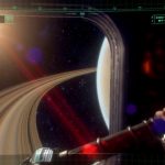 System Shock Remake Shown Off In Lengthy Pre-Alpha Demo