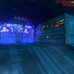 System Shock Remastered Kickstarter Arriving on June 29th