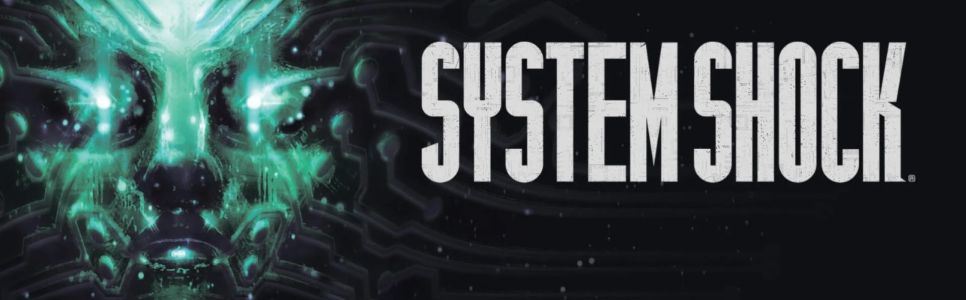 System Shock Review – A Faithful Remake