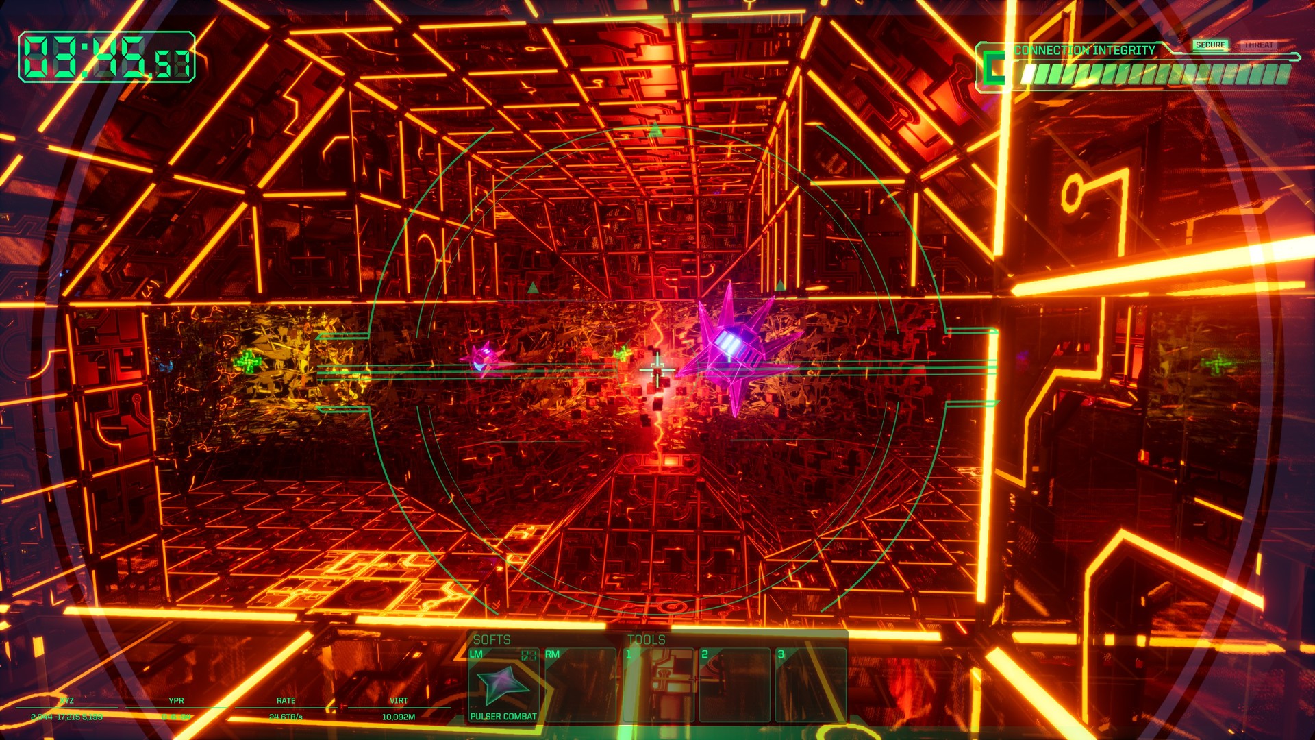 System Shock Remake_02