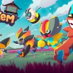 Temtem is Ending Seasonal Support and Removing All Microtransactions in June