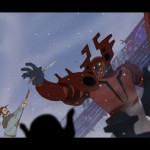 The Banner Saga 2 Walkthrough With Ending