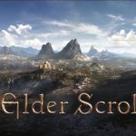 The Elder Scrolls 6 – “Early Builds” Are Currently Being Played, Says Bethesda