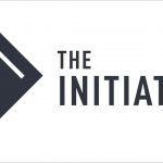 The Initiative Recruits God of War Senior Environment Artist