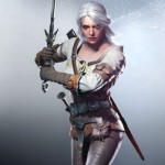 Next Witcher Game Can’t Be Named “The Witcher 4” – CD Projekt RED