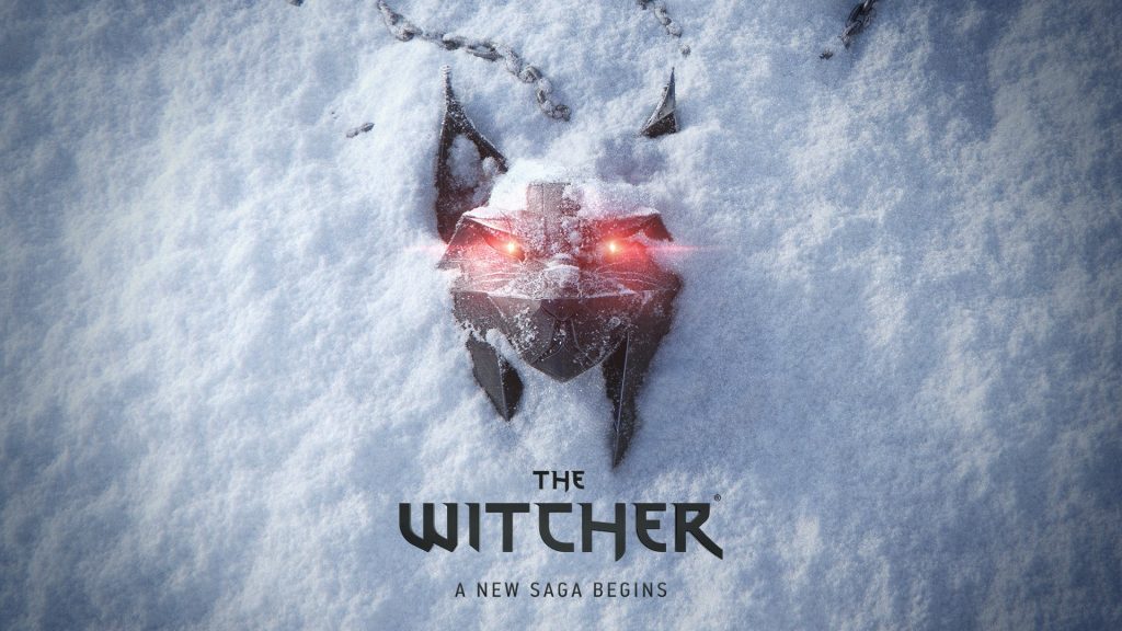 The Witcher 4 Will “Do Something We Haven’t Done Before” – CDPR