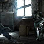 This War of Mine Free on Steam Till April 8th