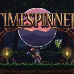 Timespinner Interview – Influences, Narrative Themes, Time Travel Mechanics, and More