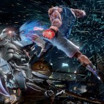 Killer Instinct Season 3 Announced