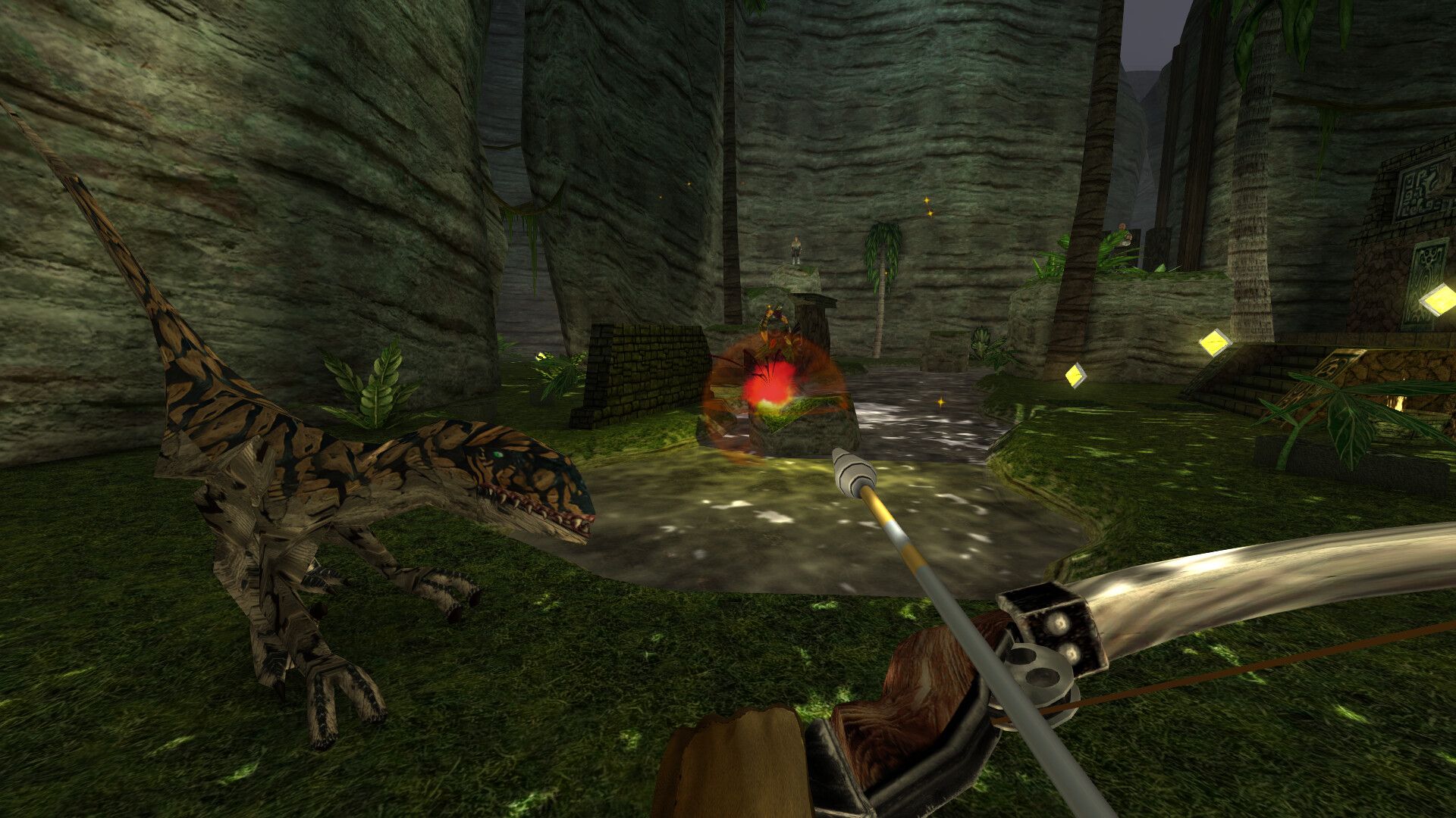 turok 3 2