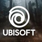 Ubisoft is Cutting 45 Jobs in Fresh Round of Layoffs