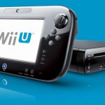 Wii, Wii U, and DS Websites Taken Down By Nintendo