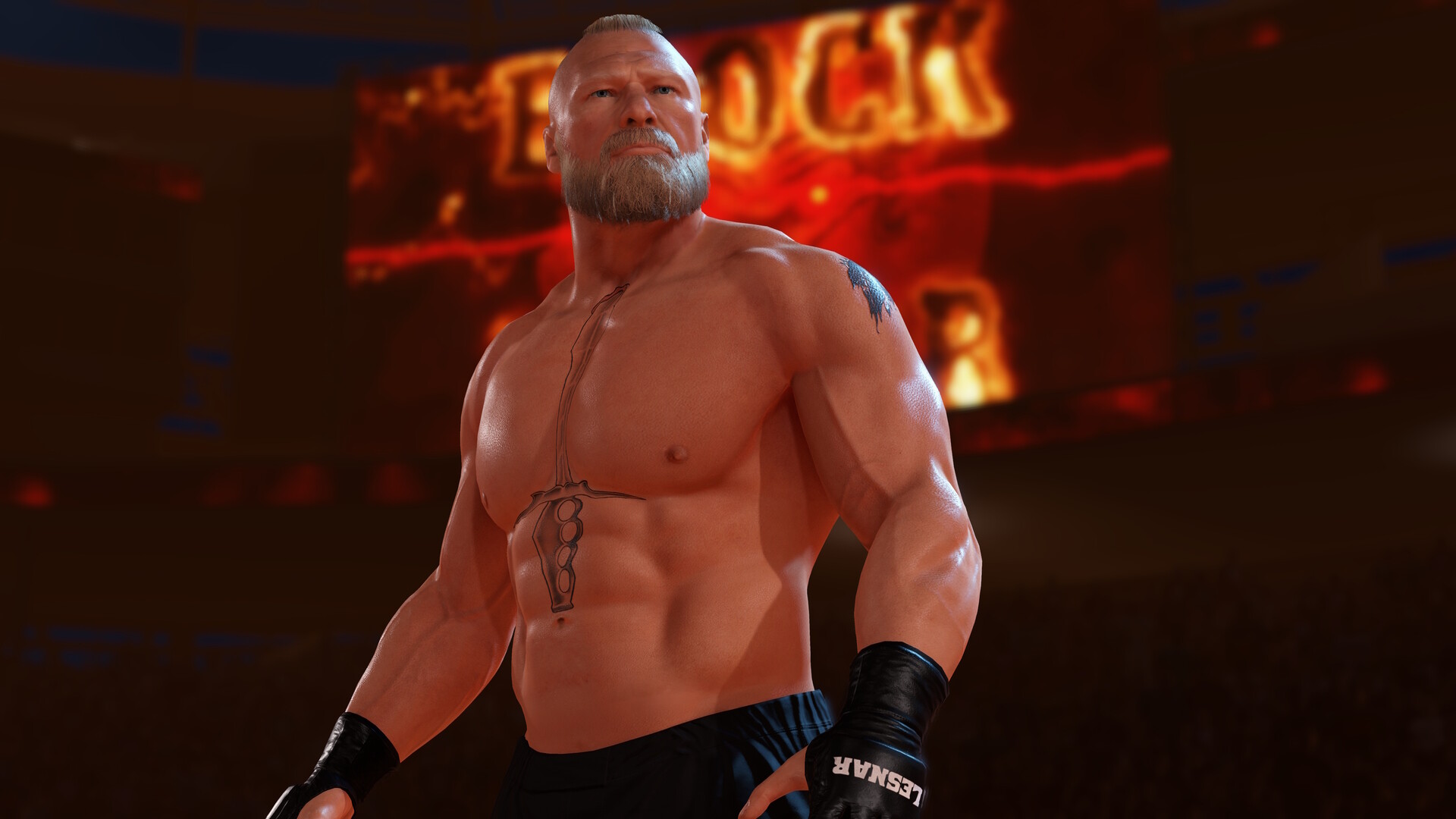 WWE 2K23_03