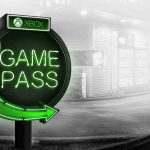 Microsoft Wants To Quicken Access To Games Via Xbox Game Pass