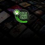 Xbox Game Pass New Subscribers Could Be Getting Free Discord Nitro – Rumor