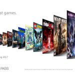 Xbox Game Pass March Titles Announced: Super Lucky’s Tale, Sonic CD, Sea of Thieves and More