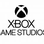 Microsoft In Talks To Acquire A Polish Studio – Rumour