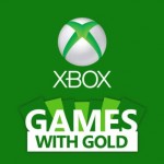 Killer Insinct, Deus Ex Headline Microsoft’s January Offering of Games with Gold