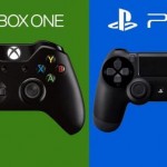 Ubisoft Senior VP Explains Lower PS4 and Xbox One Reviews