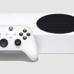 Xbox Series S is “a Really Great Bit of Kit,” Says The Falconeer Developer