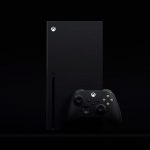 Xbox Series X Revealed, Hellblade 2: Senua’s Saga Announced