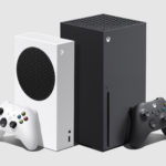 The State of Xbox Series X|S – Three Years Later