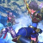 Kingdom Hearts 3, Final Fantasy 7 Remake And Xenoblade Chronicles 2 Ranked In Latest Famitsu Charts