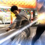 Yakuza 3 Remastered Version- New Screenshots Revealed Showcasing Combat And Setting