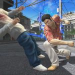 Yakuza 3 Remaster- New Gameplay Footage Showcases Okinawa And Golf Minigame