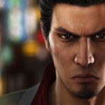 15 Amazing Facts You Probably Didn’t Know About The Yakuza Series